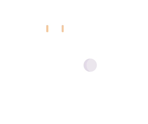 Sthestoscope icon