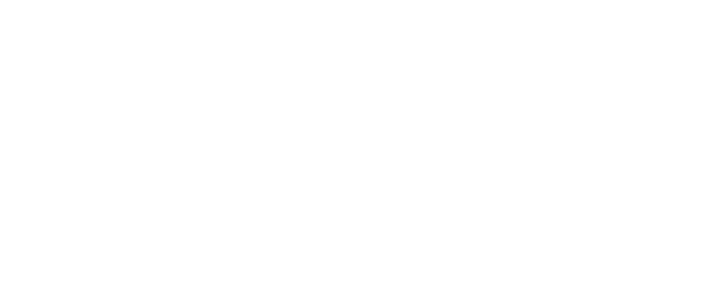 GastroANP logo