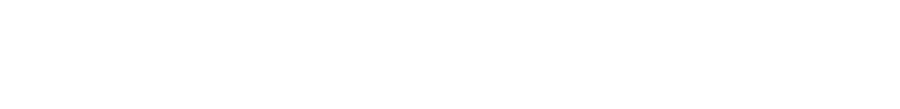 aznma logo